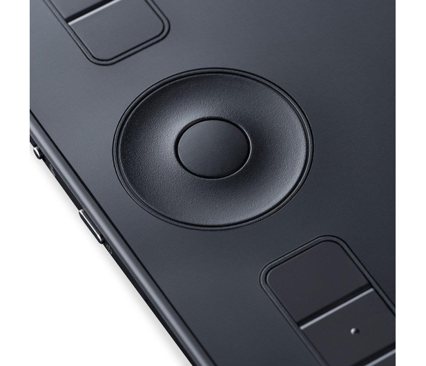 Wacom Intuos Pro M - 343334 - zdjęcie 4